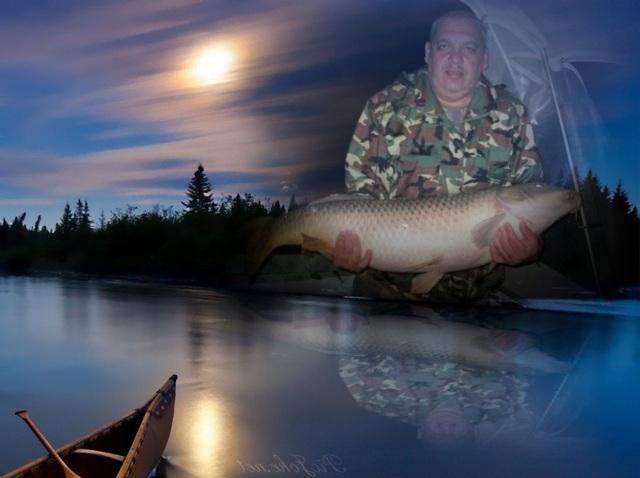 funny fishing  - 9.jpg